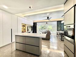 River Isles (D19), Condominium #535834471